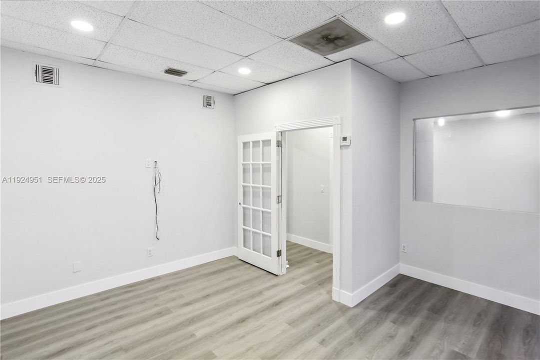 For Rent: $5,050 (0 beds, 0 baths, 0 Square Feet)