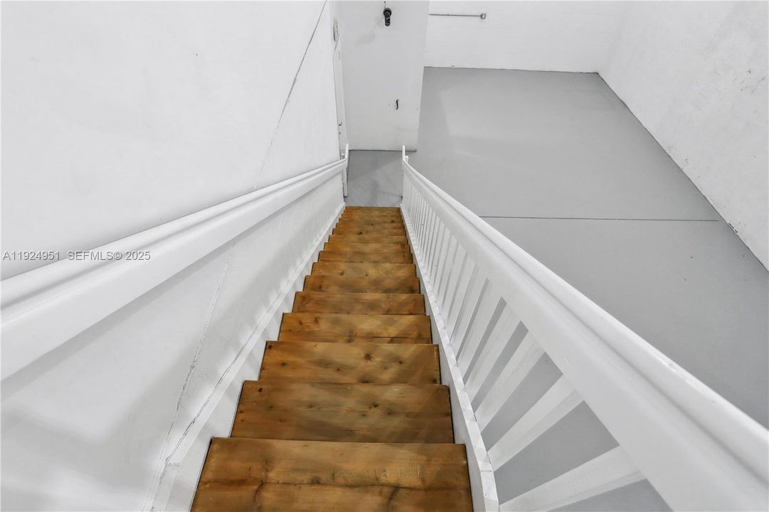 For Rent: $5,050 (0 beds, 0 baths, 0 Square Feet)