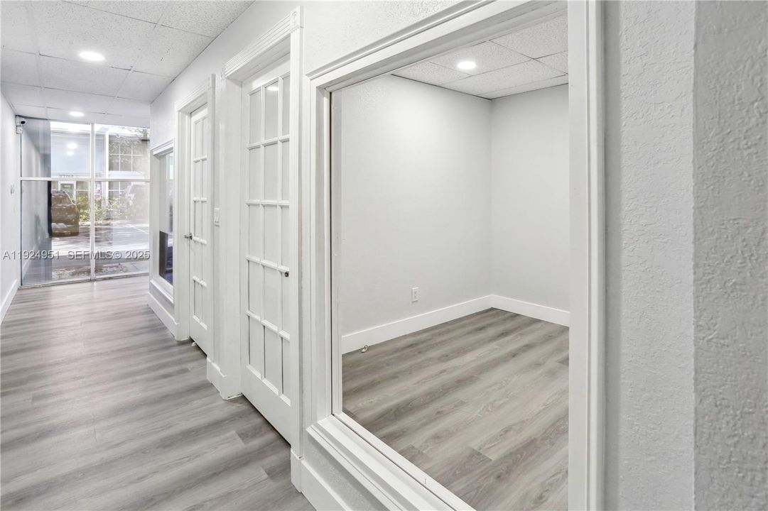 For Rent: $5,050 (0 beds, 0 baths, 0 Square Feet)