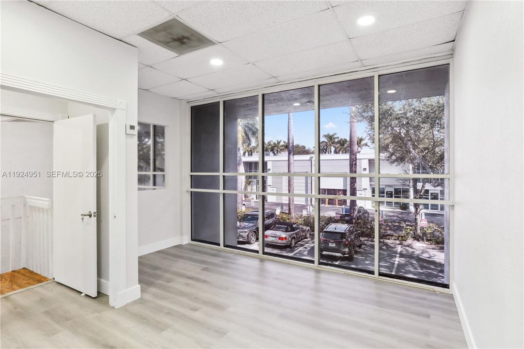 For Rent: $5,050 (0 beds, 0 baths, 0 Square Feet)