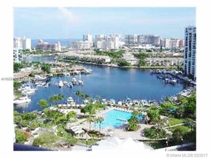 For Sale: $315,000 (2 beds, 2 baths, 1280 Square Feet)