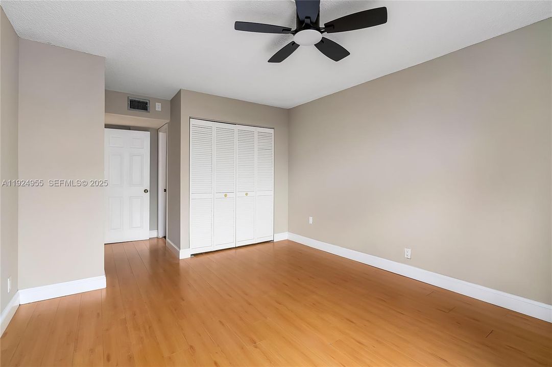 В аренду: $1,650 (1 спален, 1 ванн, 850 Квадратных фут)