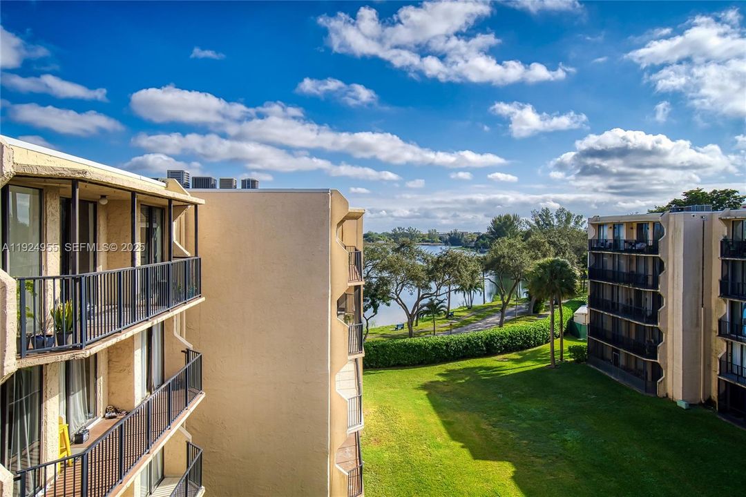 В аренду: $1,650 (1 спален, 1 ванн, 850 Квадратных фут)