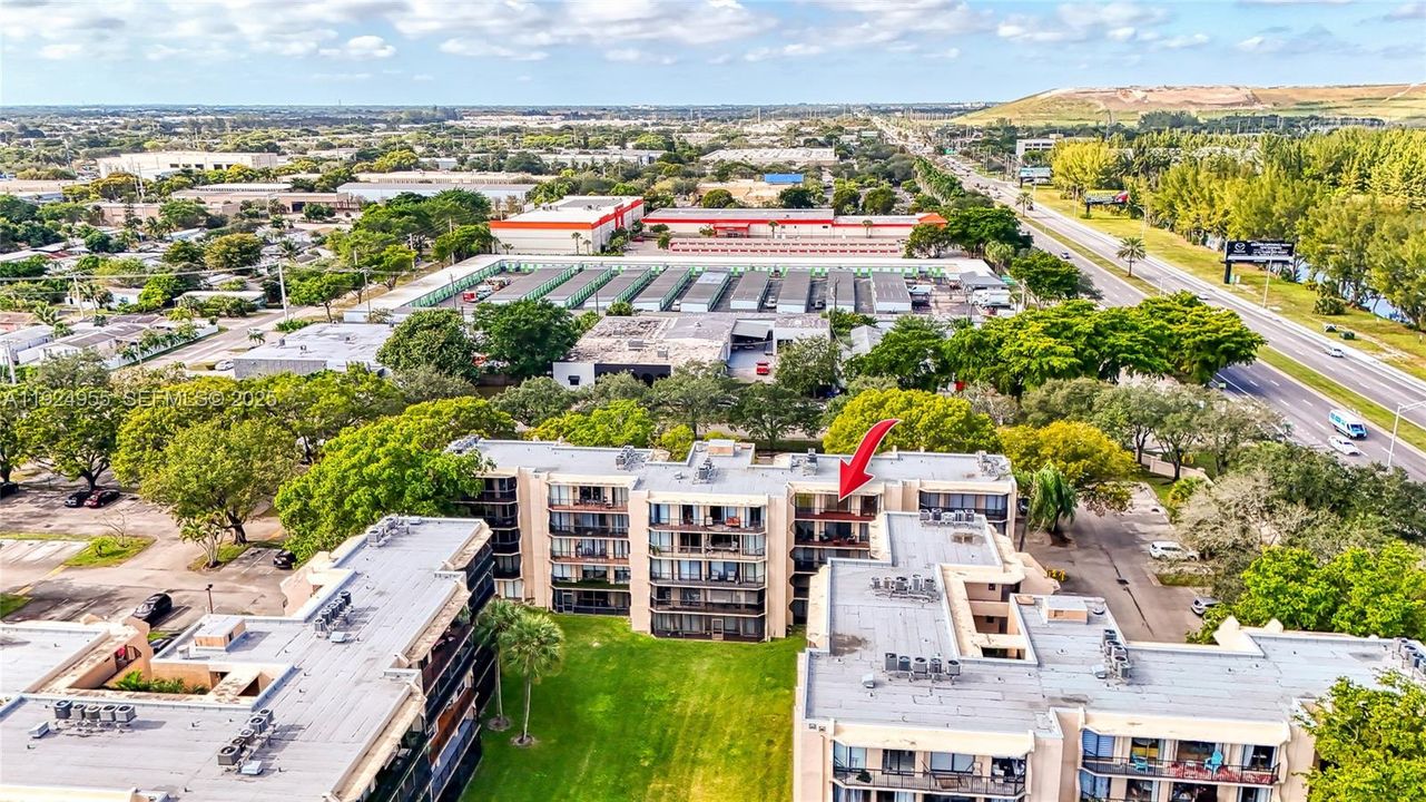 В аренду: $1,650 (1 спален, 1 ванн, 850 Квадратных фут)