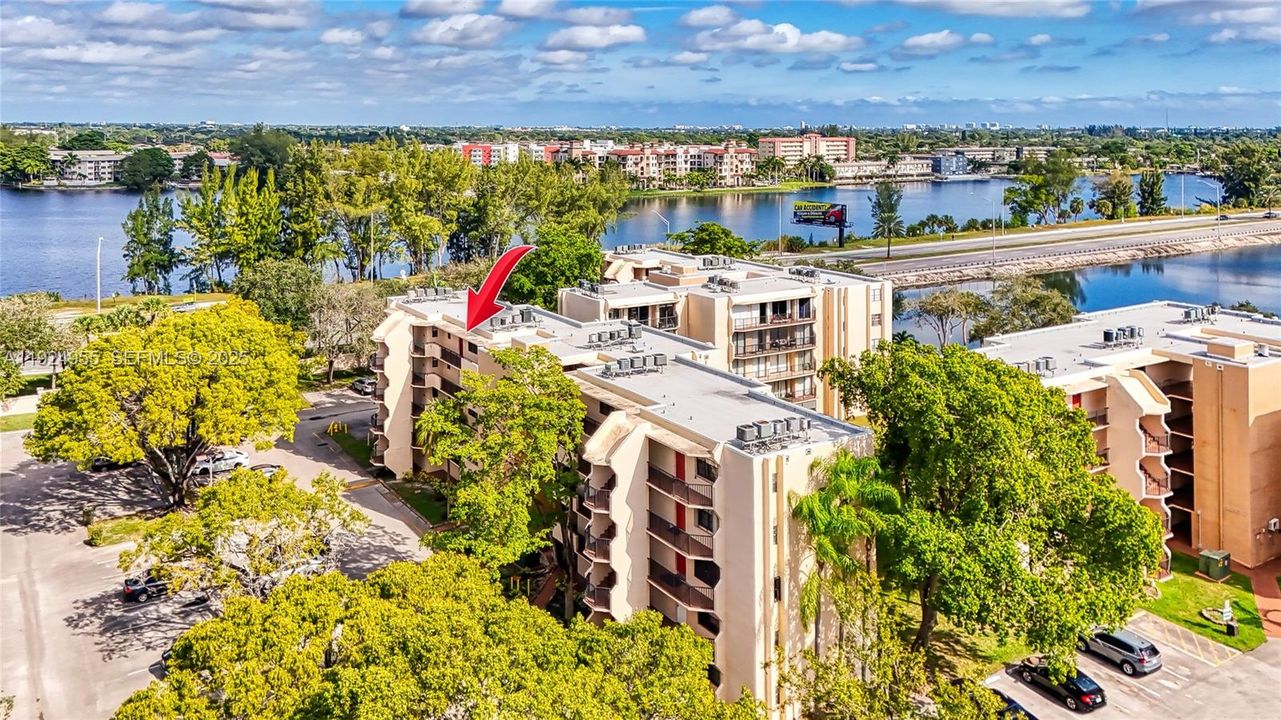 В аренду: $1,650 (1 спален, 1 ванн, 850 Квадратных фут)