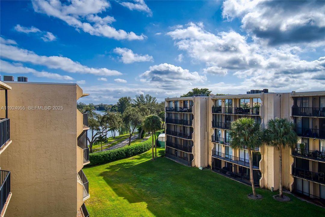 В аренду: $1,650 (1 спален, 1 ванн, 850 Квадратных фут)