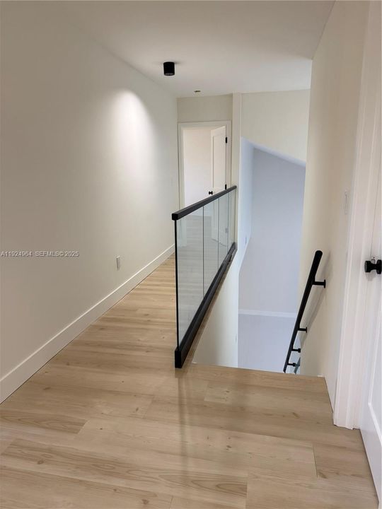 For Rent: $4,400 (4 beds, 3 baths, 1950 Square Feet)