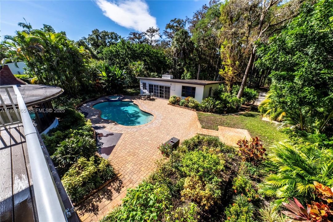 待售: $975,000 (4 贝兹, 3 浴室, 2694 平方英尺)