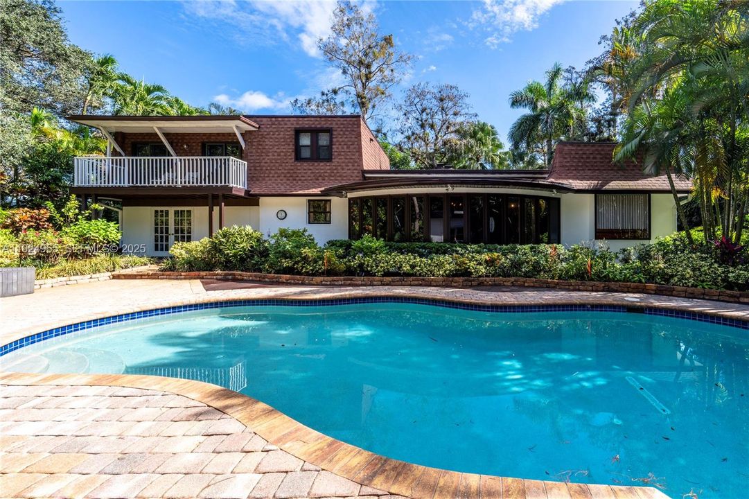 待售: $975,000 (4 贝兹, 3 浴室, 2694 平方英尺)