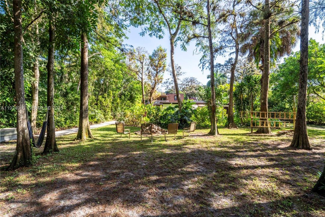 待售: $975,000 (4 贝兹, 3 浴室, 2694 平方英尺)