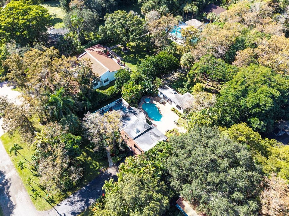 待售: $975,000 (4 贝兹, 3 浴室, 2694 平方英尺)