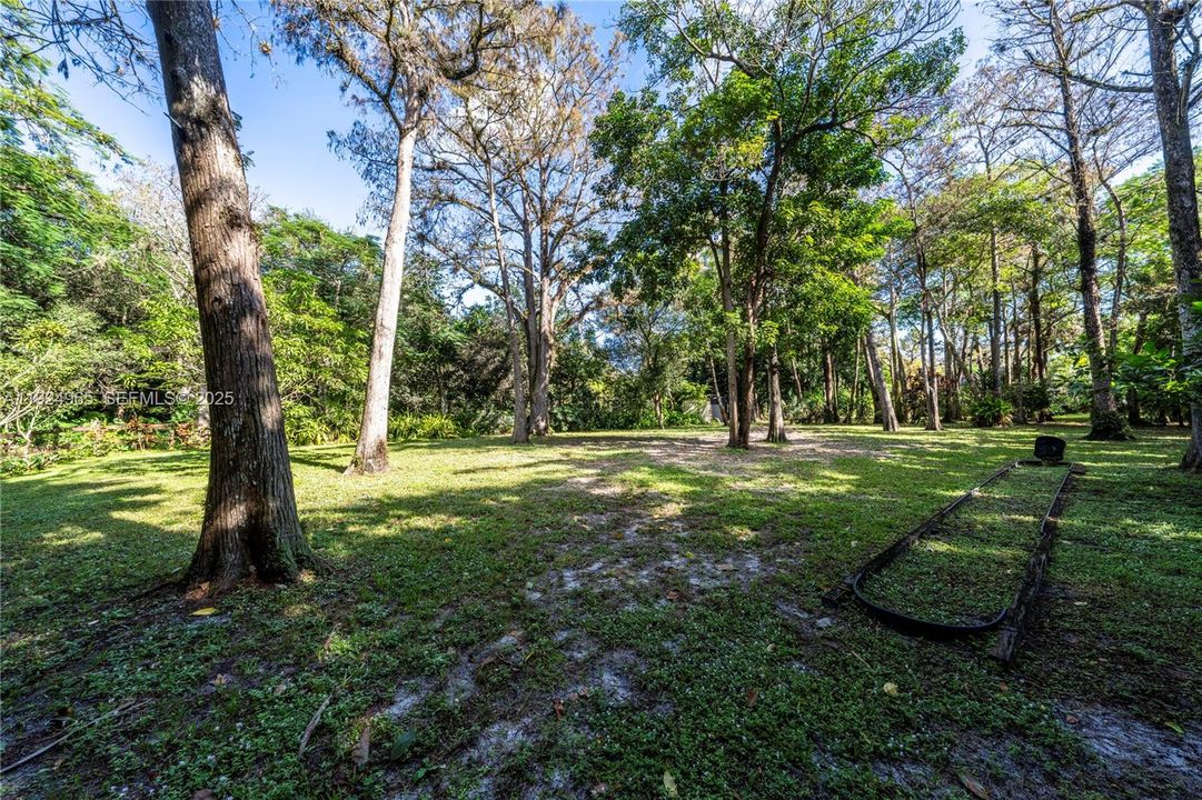 待售: $975,000 (4 贝兹, 3 浴室, 2694 平方英尺)