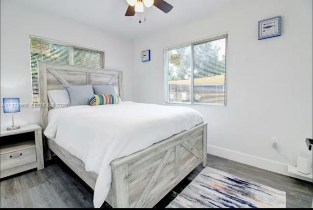 En Venta: $749,900 (3 camas, 2 baños, 1192 Pies cuadrados)