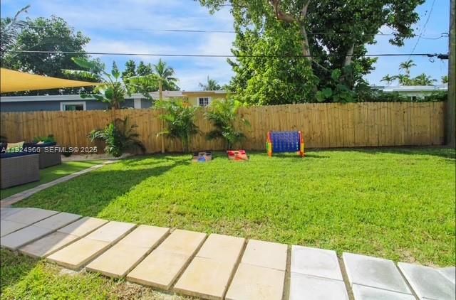 En Venta: $749,900 (3 camas, 2 baños, 1192 Pies cuadrados)