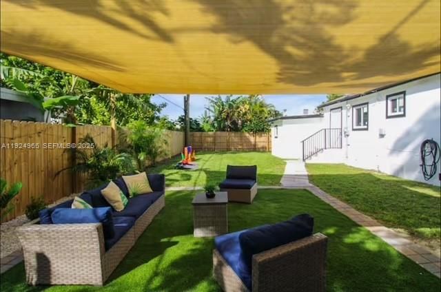 En Venta: $749,900 (3 camas, 2 baños, 1192 Pies cuadrados)