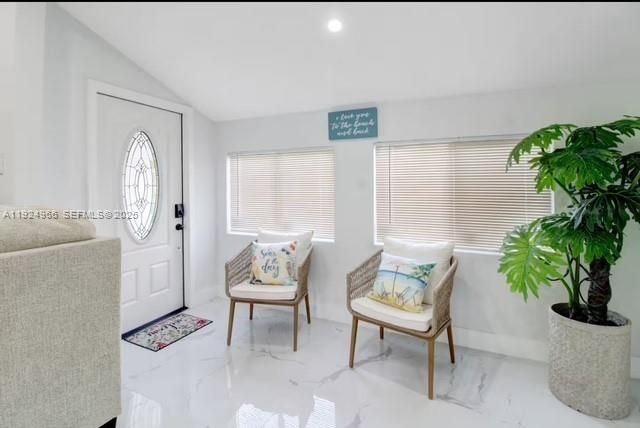 En Venta: $749,900 (3 camas, 2 baños, 1192 Pies cuadrados)