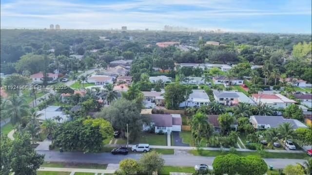 En Venta: $749,900 (3 camas, 2 baños, 1192 Pies cuadrados)