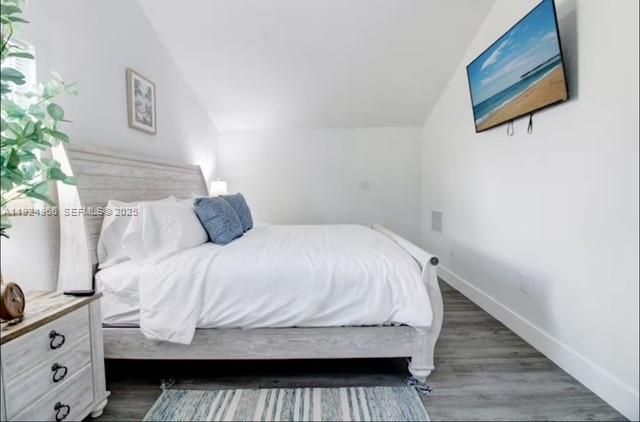 En Venta: $749,900 (3 camas, 2 baños, 1192 Pies cuadrados)