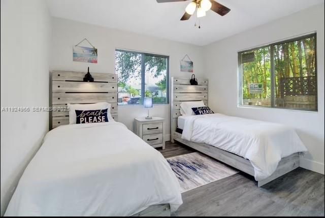 En Venta: $749,900 (3 camas, 2 baños, 1192 Pies cuadrados)