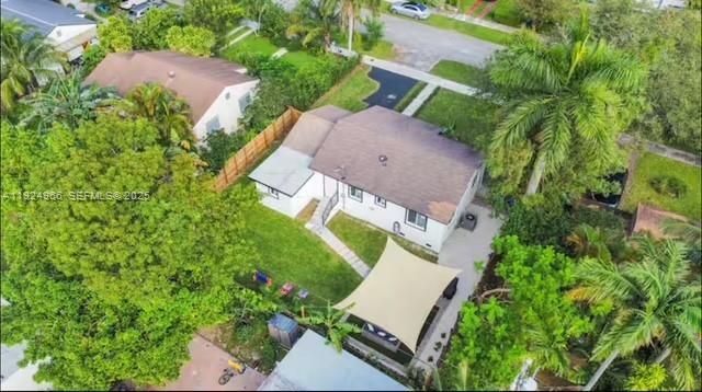 En Venta: $749,900 (3 camas, 2 baños, 1192 Pies cuadrados)