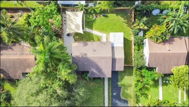 En Venta: $749,900 (3 camas, 2 baños, 1192 Pies cuadrados)