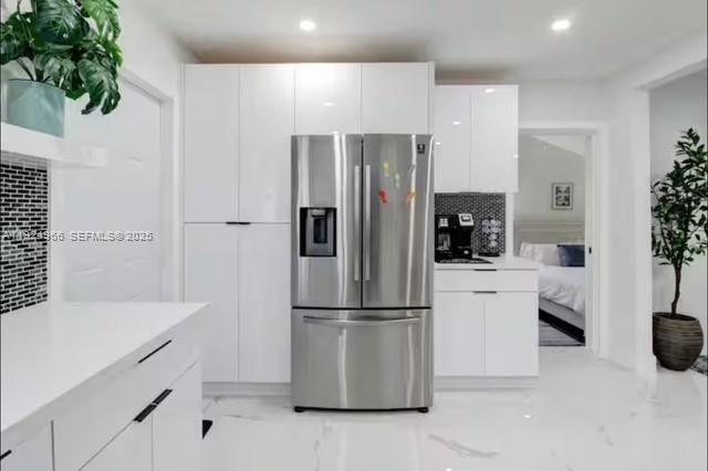 En Venta: $749,900 (3 camas, 2 baños, 1192 Pies cuadrados)