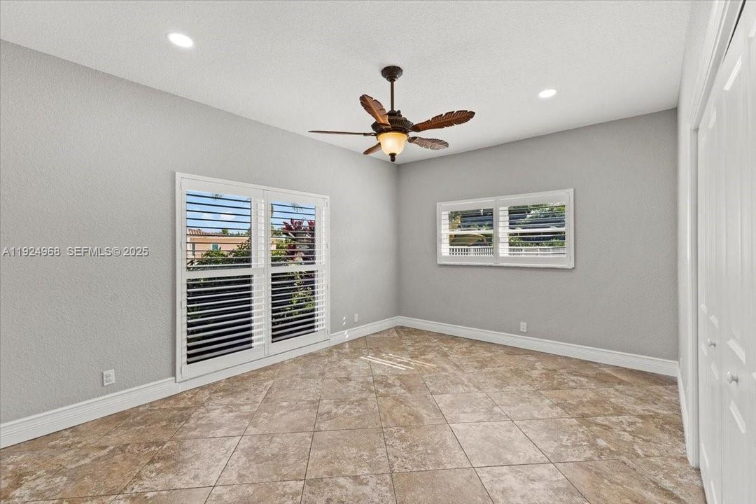 For Sale: $1,300,000 (4 beds, 3 baths, 3397 Square Feet)