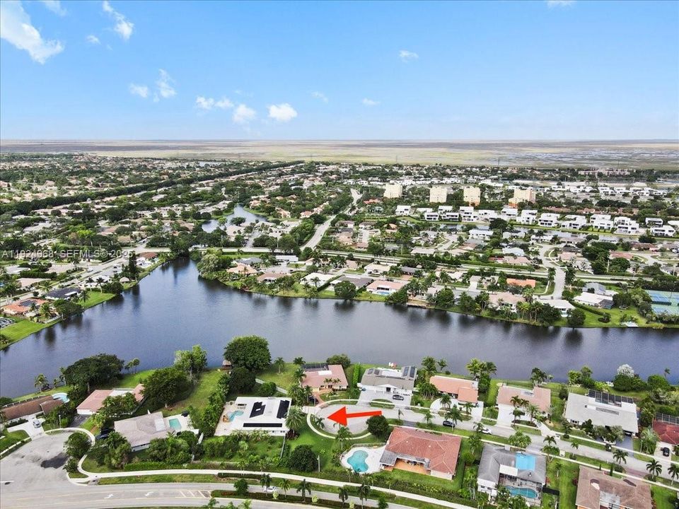 For Sale: $1,300,000 (4 beds, 3 baths, 3397 Square Feet)