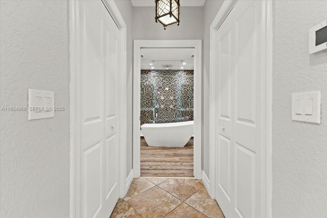 For Sale: $1,300,000 (4 beds, 3 baths, 3397 Square Feet)