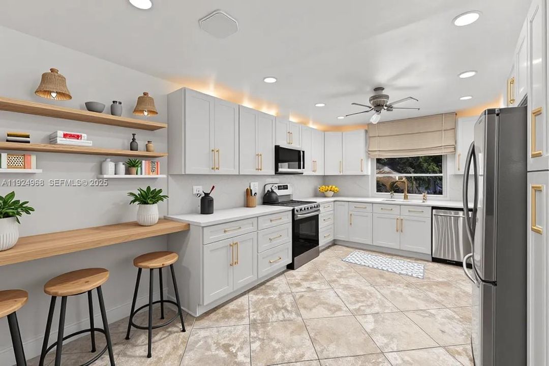 For Sale: $1,300,000 (4 beds, 3 baths, 3397 Square Feet)