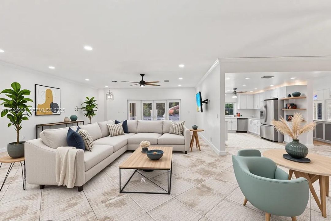 For Sale: $1,300,000 (4 beds, 3 baths, 3397 Square Feet)