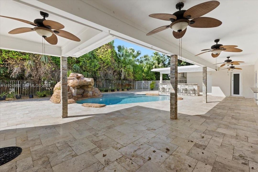 For Sale: $1,300,000 (4 beds, 3 baths, 3397 Square Feet)