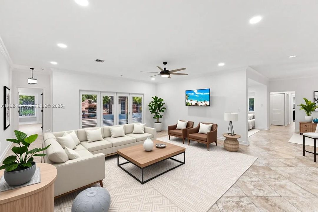 For Sale: $1,300,000 (4 beds, 3 baths, 3397 Square Feet)