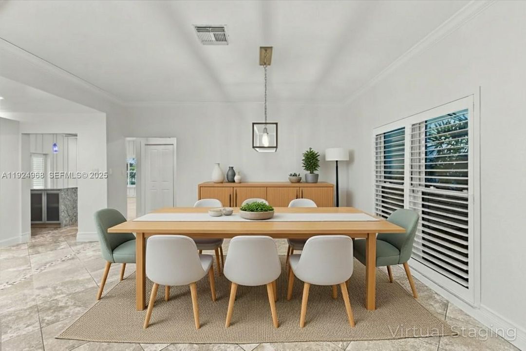 For Sale: $1,300,000 (4 beds, 3 baths, 3397 Square Feet)