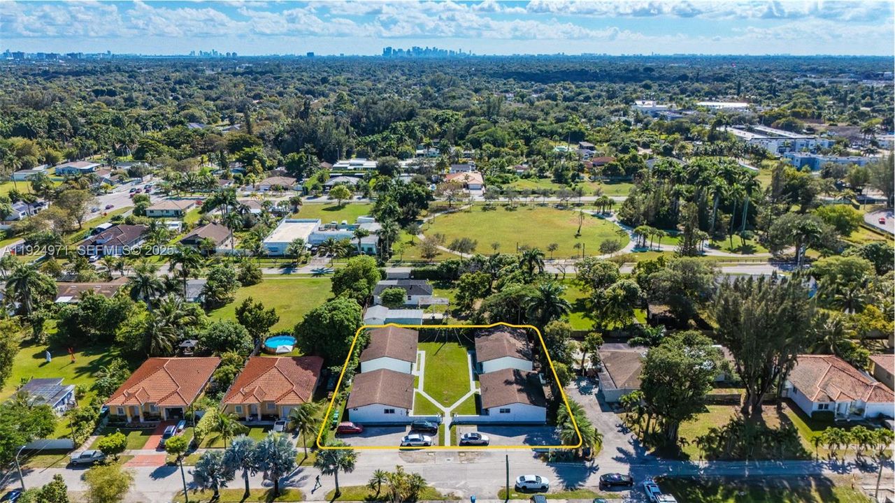 En Venta: $2,155,000 (0 camas, 0 baños, 0 Pies cuadrados)