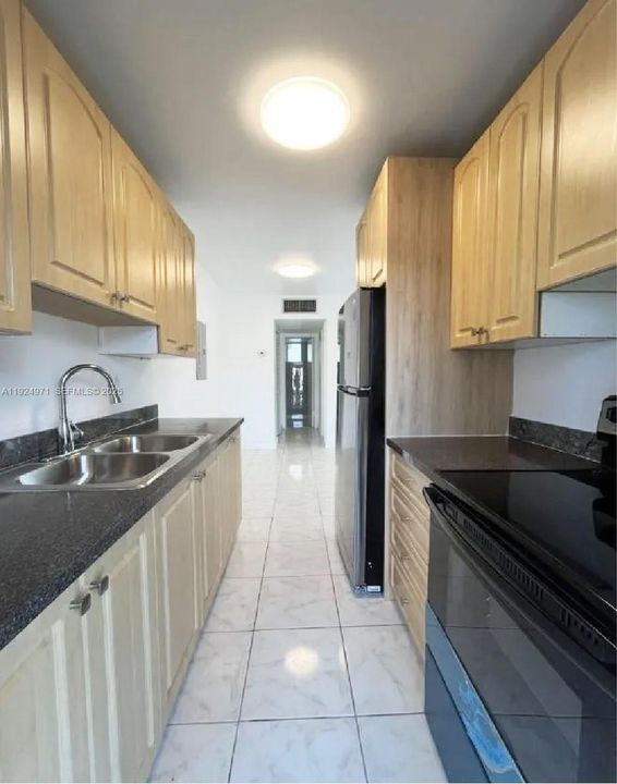 En Venta: $2,155,000 (0 camas, 0 baños, 0 Pies cuadrados)