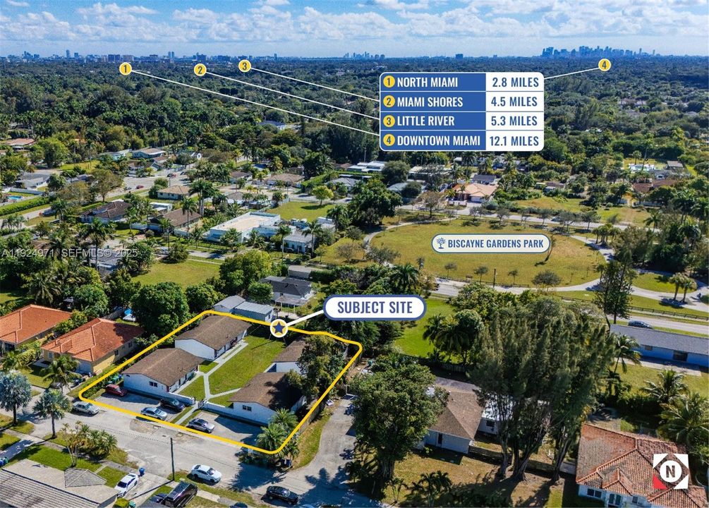 En Venta: $2,155,000 (0 camas, 0 baños, 0 Pies cuadrados)