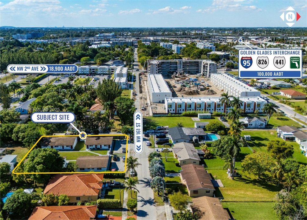 En Venta: $2,155,000 (0 camas, 0 baños, 0 Pies cuadrados)