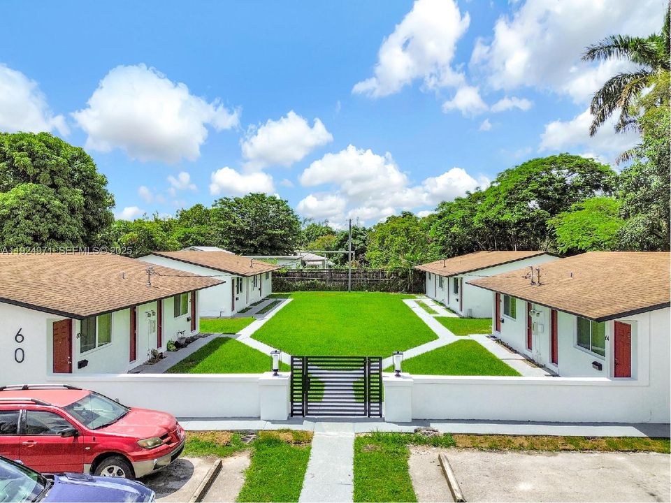 En Venta: $2,155,000 (0 camas, 0 baños, 0 Pies cuadrados)