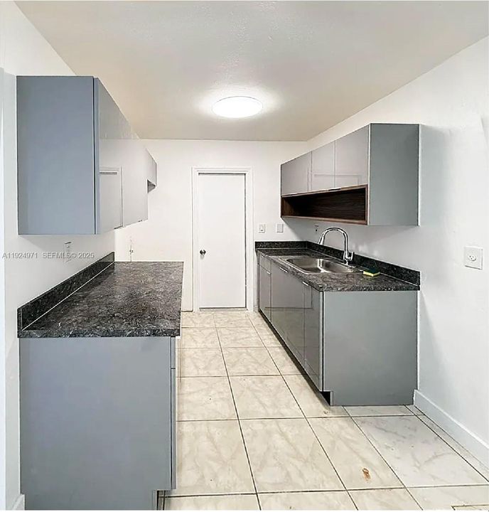 En Venta: $2,155,000 (0 camas, 0 baños, 0 Pies cuadrados)