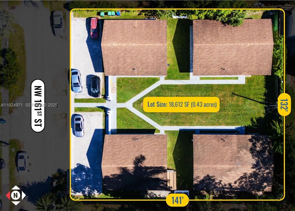 En Venta: $2,155,000 (0 camas, 0 baños, 0 Pies cuadrados)