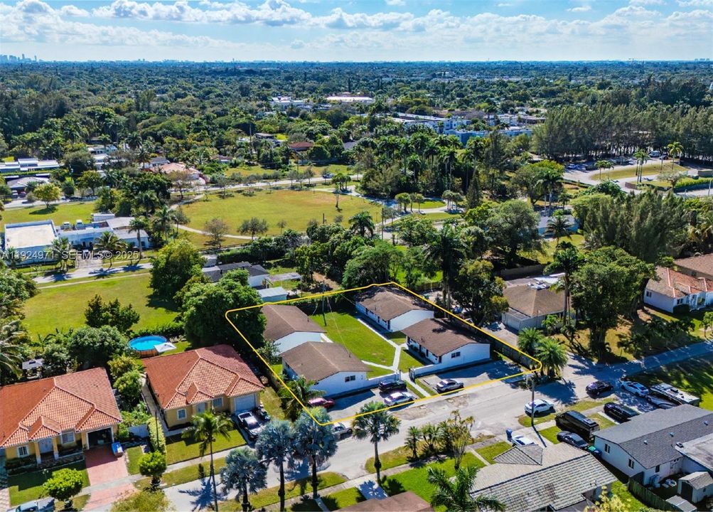 En Venta: $2,155,000 (0 camas, 0 baños, 0 Pies cuadrados)