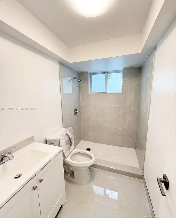 En Venta: $2,155,000 (0 camas, 0 baños, 0 Pies cuadrados)