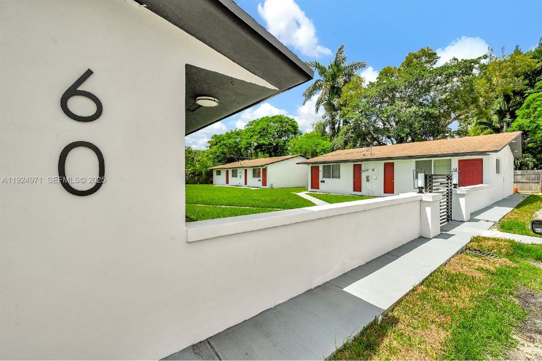 En Venta: $2,155,000 (0 camas, 0 baños, 0 Pies cuadrados)