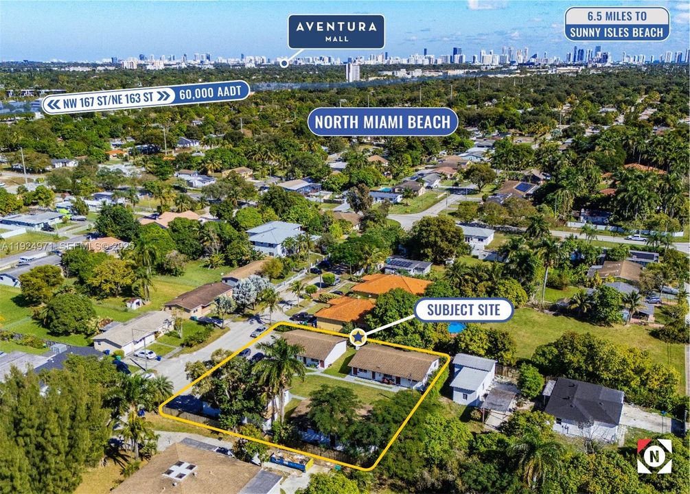 En Venta: $2,155,000 (0 camas, 0 baños, 0 Pies cuadrados)