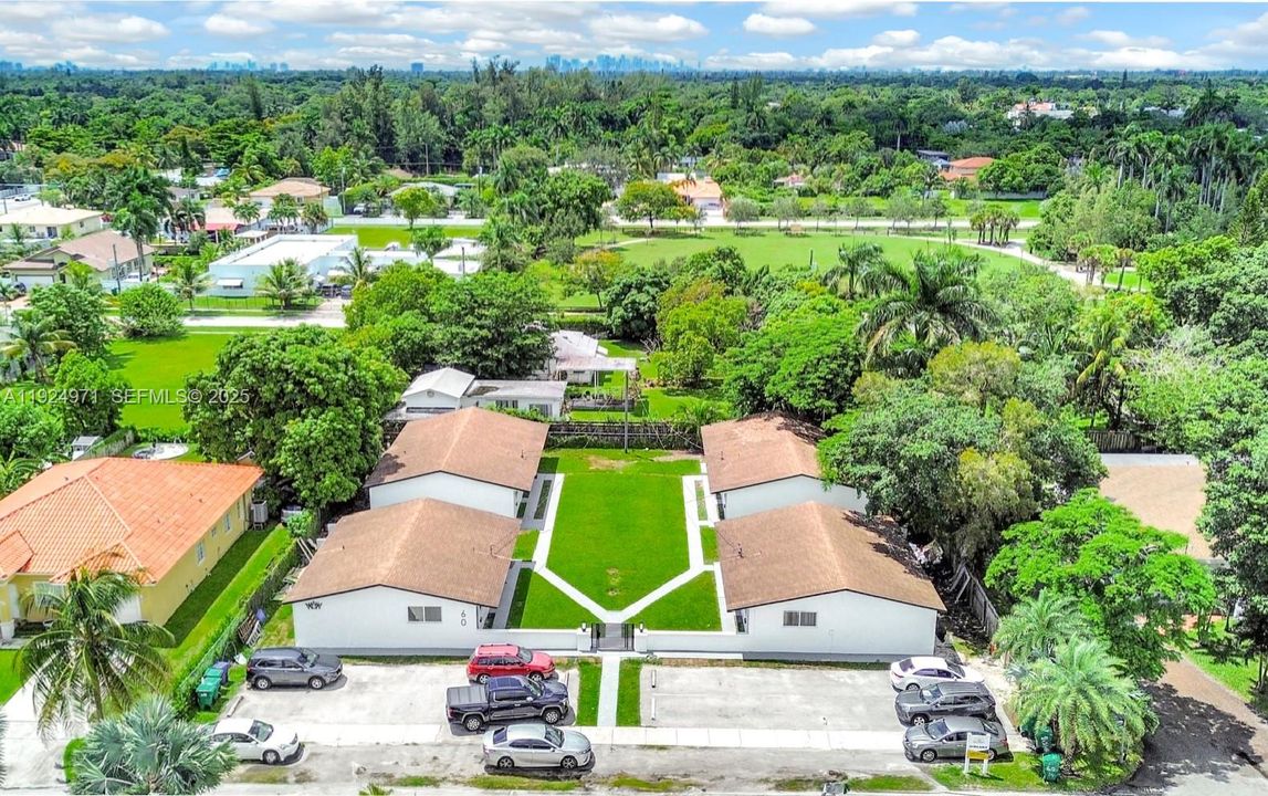 En Venta: $2,155,000 (0 camas, 0 baños, 0 Pies cuadrados)