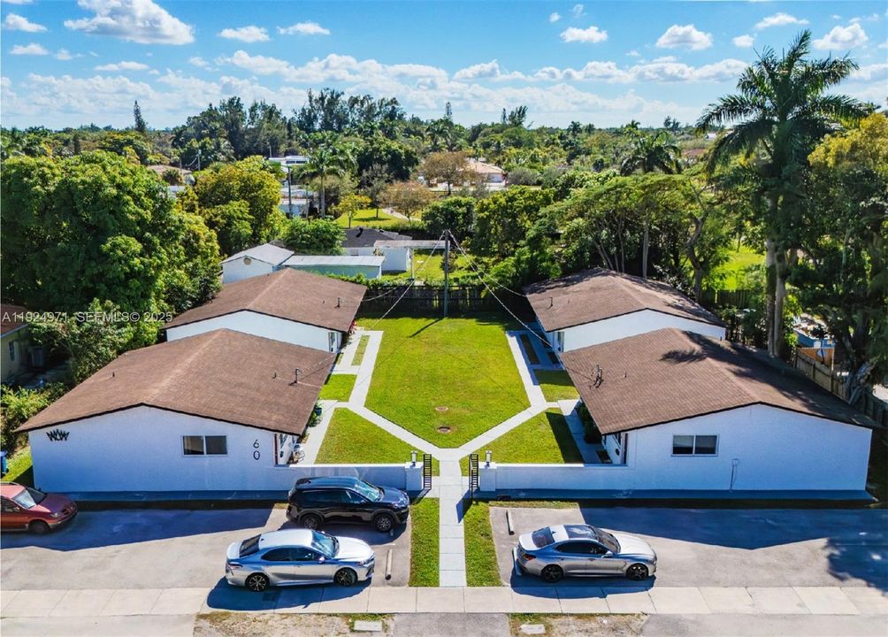 En Venta: $2,155,000 (0 camas, 0 baños, 0 Pies cuadrados)