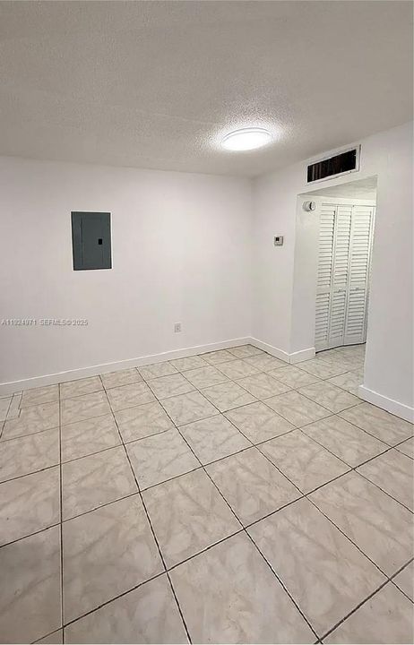 En Venta: $2,155,000 (0 camas, 0 baños, 0 Pies cuadrados)