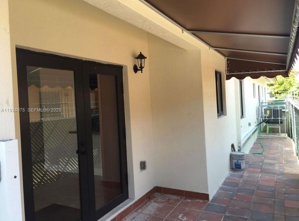 В аренду: $2,900 (3 спален, 2 ванн, 1800 Квадратных фут)