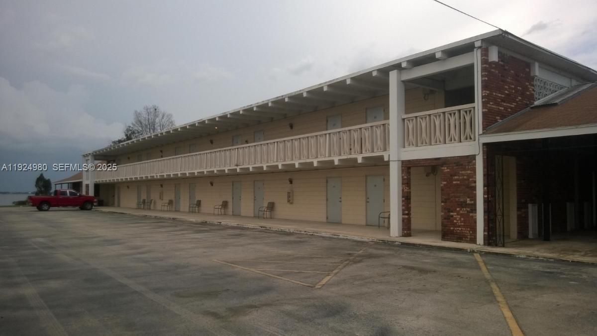 For Sale: $8,600,000 (0 beds, 0 baths, 0 Square Feet)